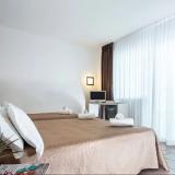 Color Mokambo Shore Design Hotel, Bild 4