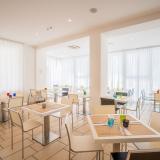 Color Mokambo Shore Design Hotel, Bild 7