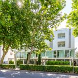 Color Mokambo Shore Design Hotel, Bild 2