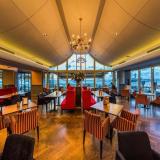 Grand Hotel Amrath Kurhaus, Bild 5