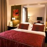 Grand Hotel Amrath Kurhaus, Bild 3