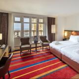 Grand Hotel Amrath Kurhaus, Bild 2