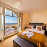 Grand Hotel Amrath Kurhaus, Bild 4