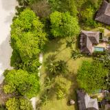 Constance Ephelia Seychelles, Bild 10