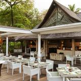 Constance Ephelia Seychelles, Bild 5 ansehen Constance Ephelia Seychelles, Bild 5