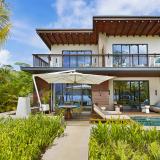 Mango House Seychelles, LXR Hotels & Resorts, Bild 8