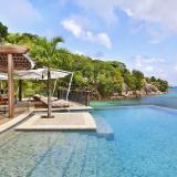 Mango House Seychelles, LXR Hotels & Resorts, Bild 1