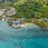 Mango House Seychelles, LXR Hotels & Resorts, Bild 10