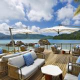 Mango House Seychelles, LXR Hotels & Resorts, Bild 7