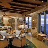 Mango House Seychelles, LXR Hotels & Resorts, Bild 6