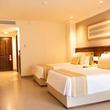 Royal Solaris Los Cabos, Bild 3