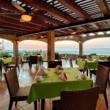 Royal Solaris Los Cabos, Bild 7