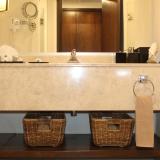 Royal Solaris Los Cabos, Bild 6