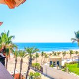 Royal Solaris Los Cabos, Bild 5