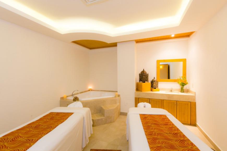 5 Sterne Familienhotel: Royal Solaris Los Cabos - San Jose del Cabo, Baja California Sur, Bild 10