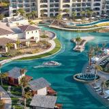Grand Solmar Pacific Dunes Resort, Golf & Spa, Bild 3