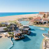 Grand Solmar Pacific Dunes Resort, Golf & Spa, Bild 2