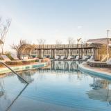 Grand Solmar Pacific Dunes Resort, Golf & Spa, Bild 5