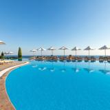 Ikos Oceania, Bild 2 ansehen Ikos Oceania, Bild 2