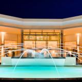 Ikos Oceania, Bild 4 ansehen Ikos Oceania, Bild 4