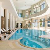 Ikos Oceania, Bild 6