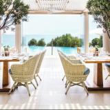 Ikos Oceania, Bild 9