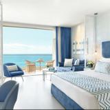 Ikos Oceania, Bild 3 ansehen Ikos Oceania, Bild 3