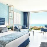 Ikos Oceania, Bild 5 ansehen Ikos Oceania, Bild 5