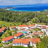 Chrousso Village, Bild 9