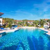 Chrousso Village, Bild 5 ansehen Chrousso Village, Bild 5