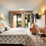 Chrousso Village, Bild 4 ansehen Chrousso Village, Bild 4