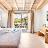 Chrousso Village, Bild 2 ansehen Chrousso Village, Bild 2