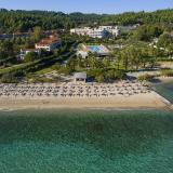 Kassandra Palace, Bild 8