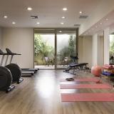 Kassandra Palace, Bild 5 ansehen Kassandra Palace, Bild 5