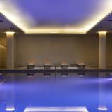 Kassandra Palace, Bild 4 ansehen Kassandra Palace, Bild 4