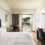 Kassandra Palace, Bild 3 ansehen Kassandra Palace, Bild 3