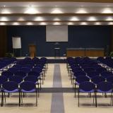 Kassandra Palace, Bild 2 ansehen Kassandra Palace, Bild 2