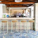 4 Sterne Familienhotel: Portes Beach, Nea Potidea, Chalkidiki