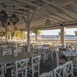 Lagomandra Beach, Bild 4