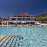 Lagomandra Beach, Bild 9