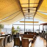 Marthas House, Bild 3 ansehen Marthas House, Bild 3