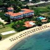 Marthas House, Bild 2 ansehen Marthas House, Bild 2