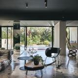 Ekies All Senses, Bild 5