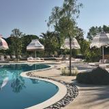 Ekies All Senses, Bild 3