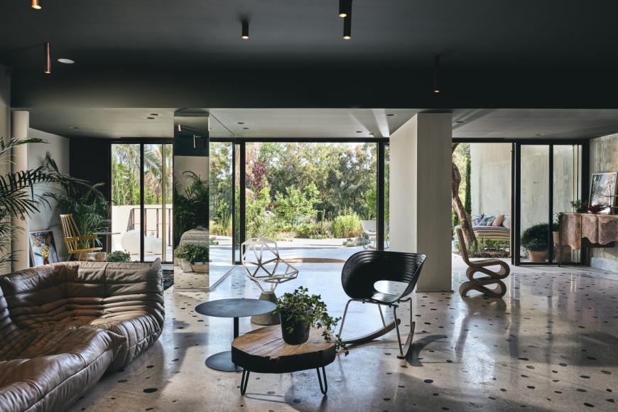 4 Sterne Hotel: Ekies All Senses - Vourvourou, Chalkidiki, Bild 5