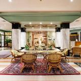 Possidi Holidays, Bild 4 ansehen Possidi Holidays, Bild 4