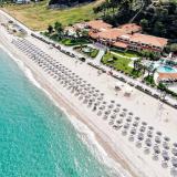 Possidi Holidays, Bild 3 ansehen Possidi Holidays, Bild 3