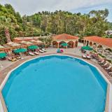 Possidi Holidays, Bild 2 ansehen Possidi Holidays, Bild 2