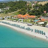 Possidi Holidays, Bild 5 ansehen Possidi Holidays, Bild 5