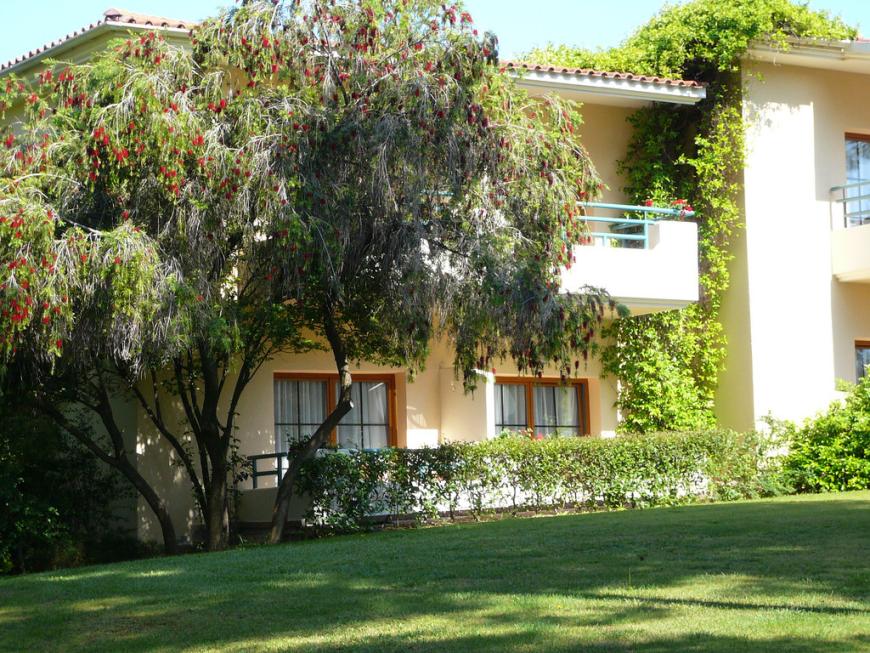 5 Sterne Hotel: Possidi Holidays - Possidi, Chalkidiki, Bild 6